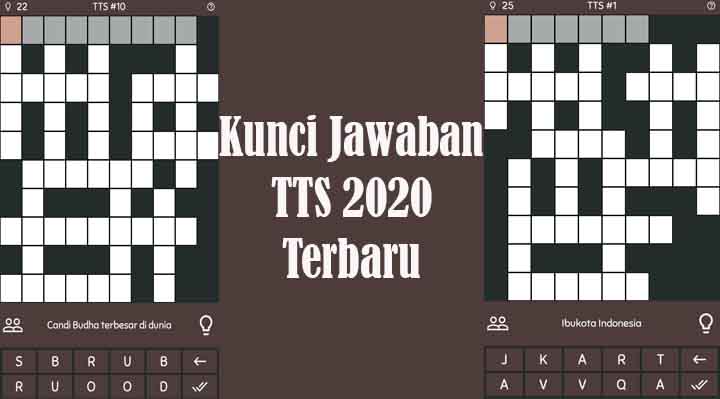 Ibukota Vietnam Tts Rasanya