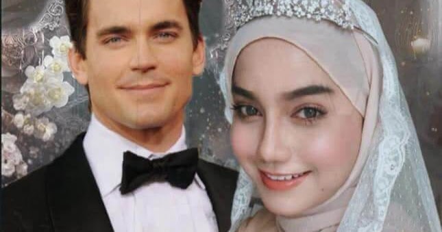 رواية العاصفة رواية العاصفة