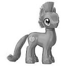 Search brushables by Reboot Colt Standing Body