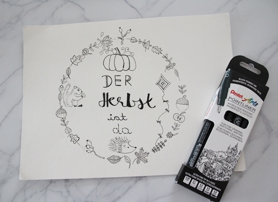 Buchmarkt Leseprobe Verlagsanzeigen 04 2016 By Buchmarkt Issuu