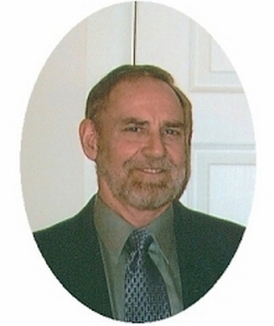 The Antioch Podcast TampaBay: Don't Throw Pearls Before Swine