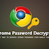 Chrome Password Decryptor - Free Tool To Recover Stored Passwords From Google Chrome