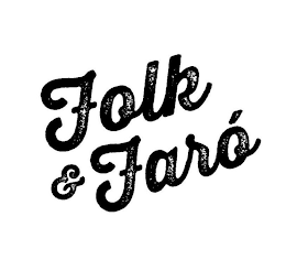 folk & faro