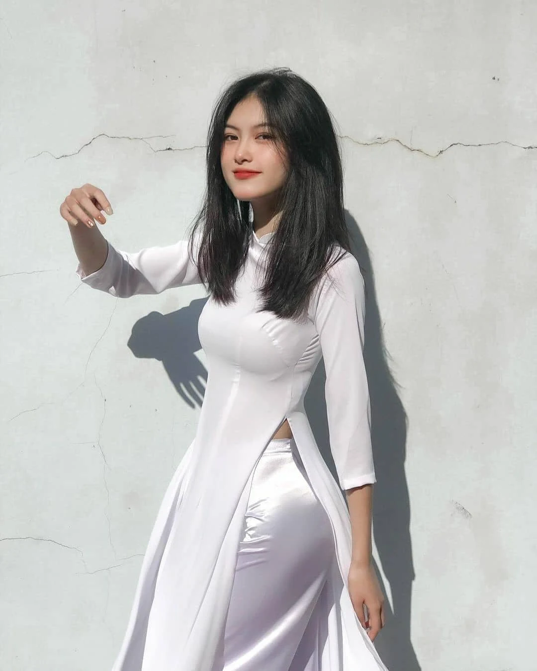 Template thiết kế bởi giaodienblog.com