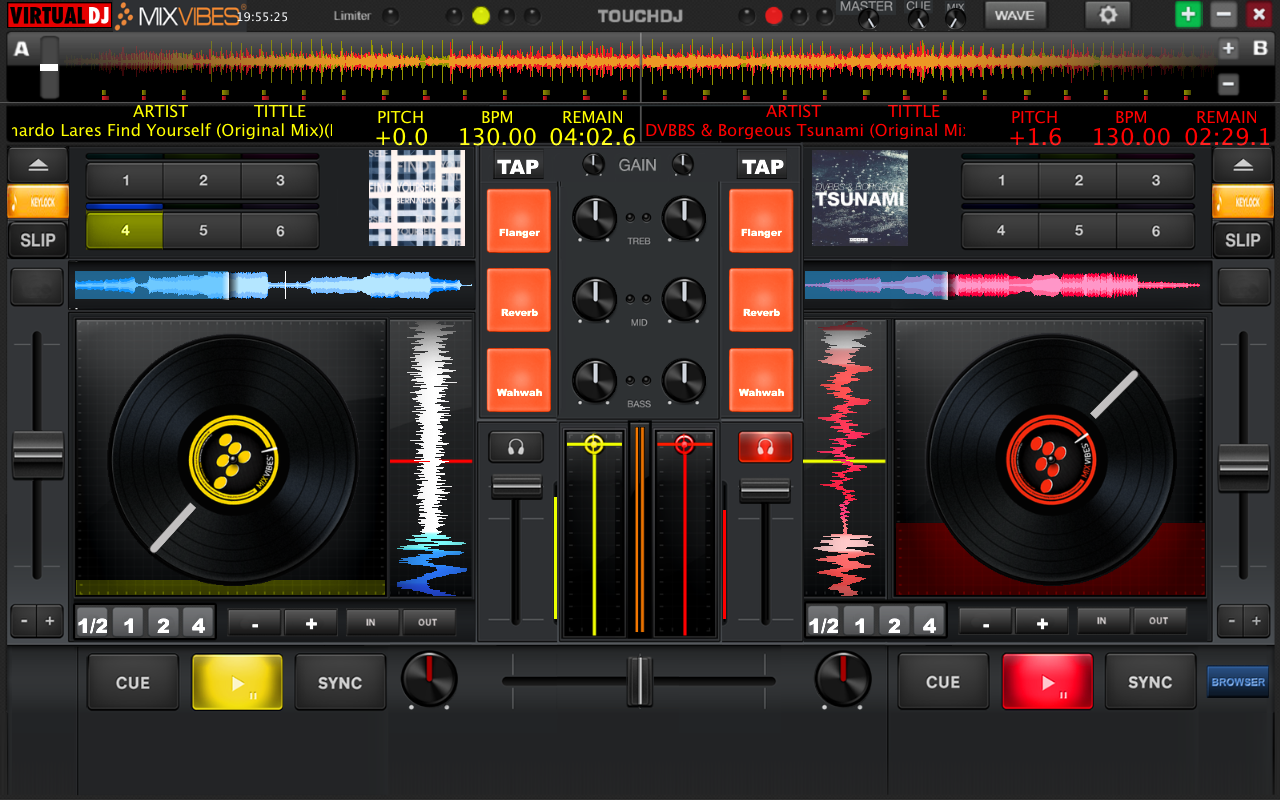 Дж приложение. Virtual DJ 2001. Virtual DJ 8. Virtual DJ Pro 8 2020. Virtual DJ 7 Skins Pioneer.