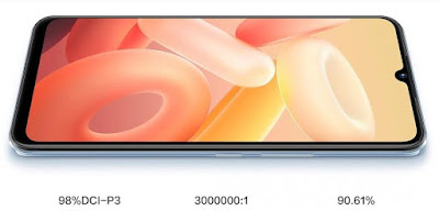 https://swellower.blogspot.com/2021/10/Vivo-dispatches-a-new-6-44-inch-display-phone-while-another-purportedly-stands-ready.html