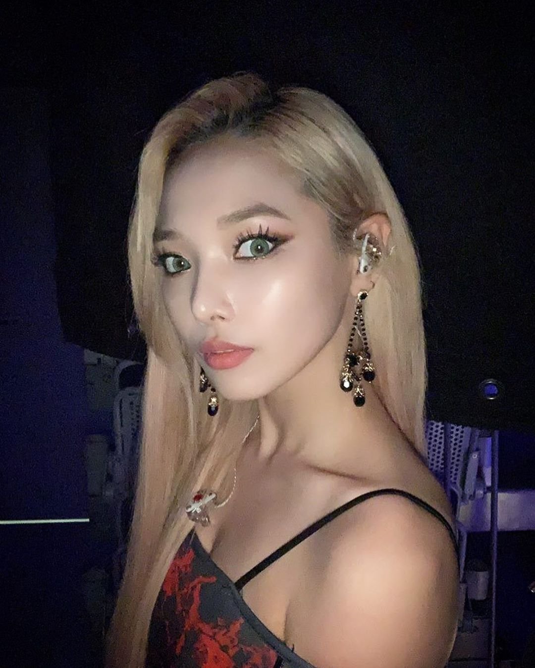 침투력 높은 멤버의 돌진을 막을 수 없는 동생멤ㅋㅋㅋㅋㅋ | 인스티즈