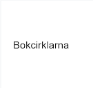 Bokcirklarna i bokhandeln!