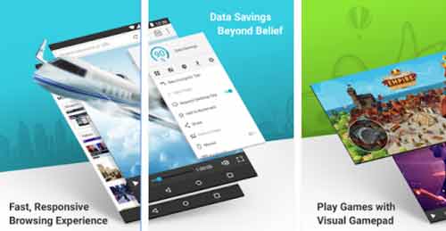 puffin browser puffin-browser