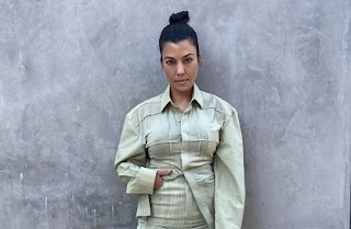 Kourtney Kardashian opens up about reason leaving hit show 'Keeping Up With The Kardashians' Kourtney Kardashian opens up about reason leaving hit show 'Keeping Up With The Kardashians'