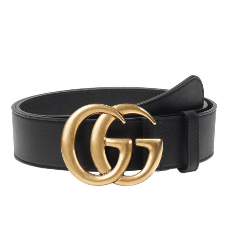 Replica Goyard Belt,Fake Goyard Belt,Cheap Goyard Belts Wholesale: Best Gucci Belt Replica-Buy ...