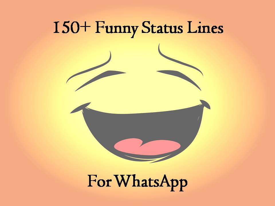 what is status on whatsapp