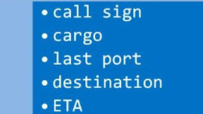 Cara Melatih Keterampilan Berbicara dengan Metode DRILL