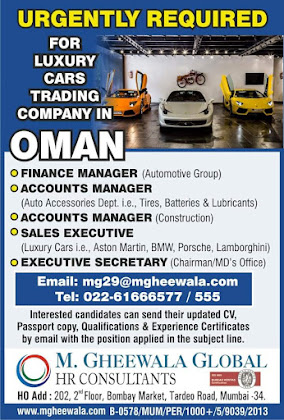 Gulf%2BJob%2BPaper%2B%25286%2529