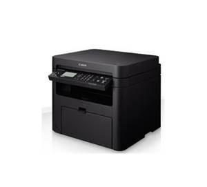 canon mf4730 драйвер windows 7 x64