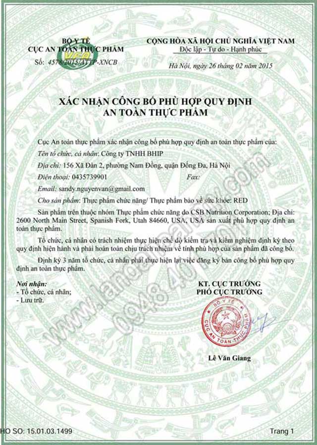 [Image: giay-chung-nhan-cua-bo-y-te-ired-1.jpg]