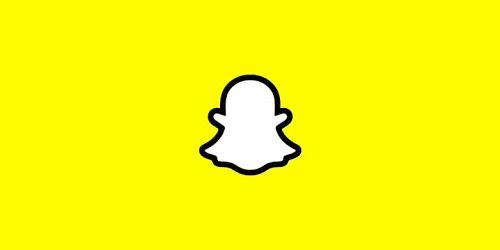 تحميل تطبيق Snapchat‏ لهواتف اندرويد
