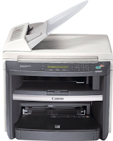 Canon i-SENSYS MF4690PL Driver