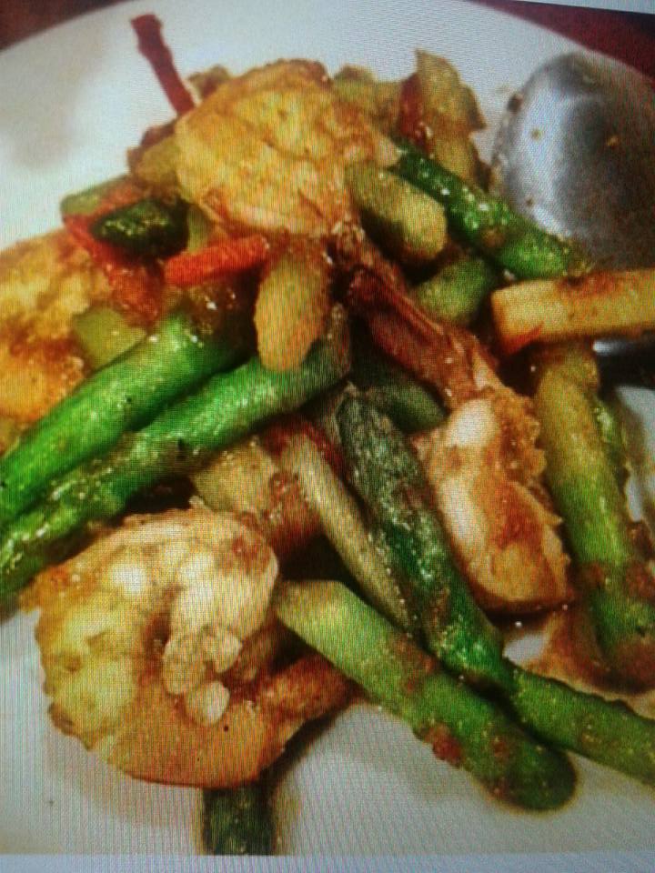 Memasak Okra untuk Diabetes dan Kolesterol