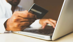 how to cut costs strengthen security online shopping