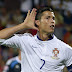 Ronaldo Bantah Tak Akur Dengan Madrid