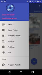 New Playlist Manager v3010 Paid APK New Playlist Manager v3010 Paid APK