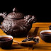 Το τσάι που στην Κίνα θεωρείται πιο πολύτιμο και από τον χρυσό