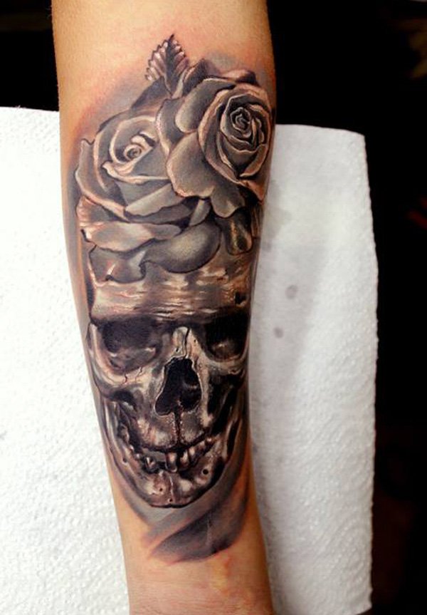 forearm tattoo for men u0027s vogue woman tattoo designs u0026 ideas gallery forearm tattoo for men u0027s vogue woman tattoo designs u0026 ideas gallery