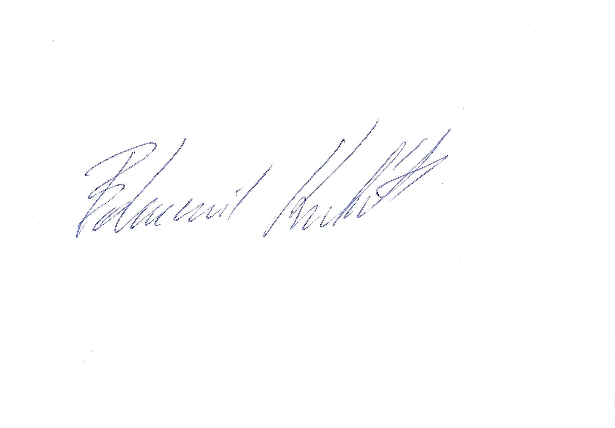 Vlády (ČSR, ČSSR, ČSFR, ČR, SR) MVDr. Bohumil Kubát