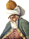 · Yalal ad-Din Muhammad Rumi ·