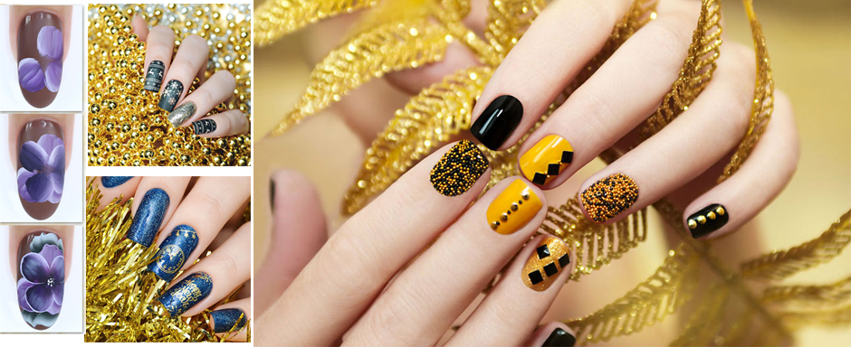 Nagelstudio Bad Homburg Nails By Rosa Nagelstudio Bad homburg