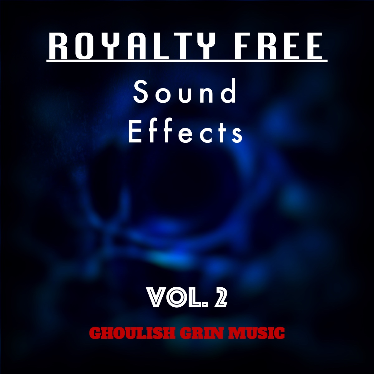 free soundboard fx free soundboard fx