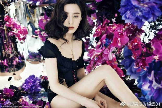 Nữ thần sắc đẹp 29 tuổi qua đời vào sáng nay vì mắc bệnh hiếm gặp 3 Pham Bang Bang gay beo that thuong van la pham bang bang4 1638265244649339177471 1638327610 985 width620height413