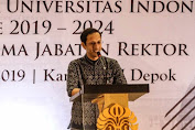 Penghapusan UN: Didukung Jokowi, Dikritisi DPR hingga Jusuf Kalla