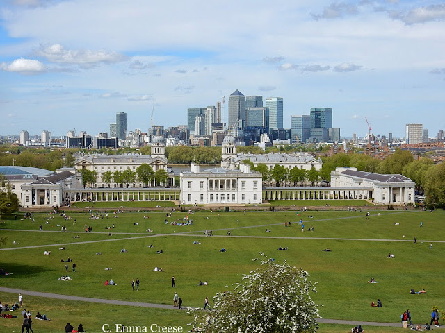 What to do in Greenwich Adventures of a London Kiwi What to do in Greenwich Adventures of a London Kiwi