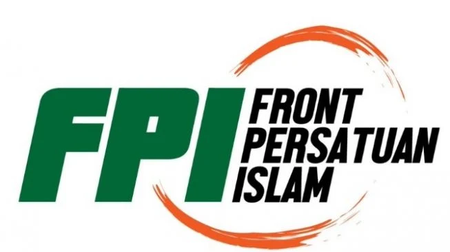 Terungkap! AD/ART Front Persatuan Islam Sama dengan FPI