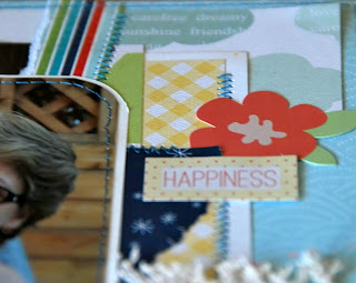 Наш семейный альбом!!