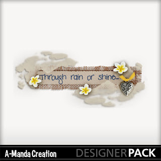 http://www.mymemories.com/store/share_the_memories_kit_1/?r=Scrap%27n%27Design_by_Rv_MacSouli