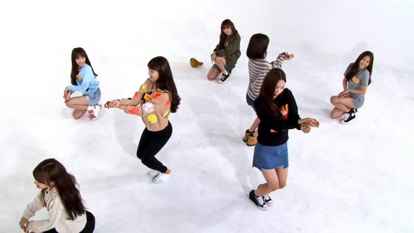 주간아이돌 트윗 | 인스티즈