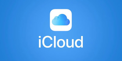 Apple iCloud 2021 Free Download Apple iCloud 2021 Free Download