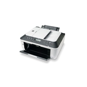 buy canon mx320 printer