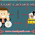 Hack Game Blackjack Online