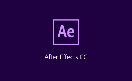 كورس تعلم Adobe After Effects الدرس الأول واجهة البرنامج  Interface