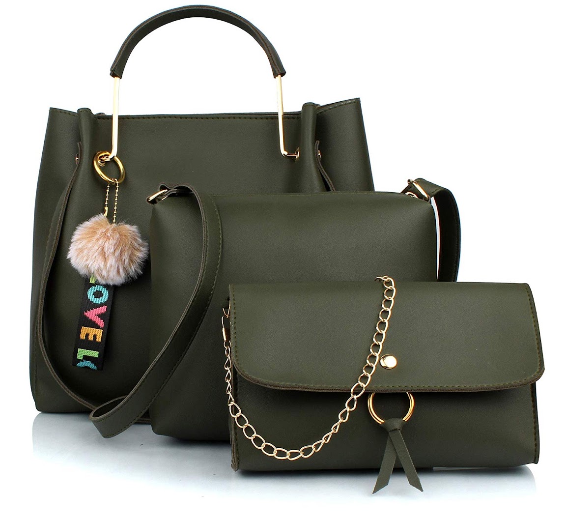 Top 10 Women's Designer Handbags | Literacy Ontario Central South