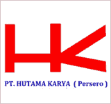 Lowongan Kerja BUMN PT Hutama Karya (Persero) Bulan Desember Terbaru 2013