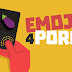 PornHub desarrolla un buscador de porno con emojis