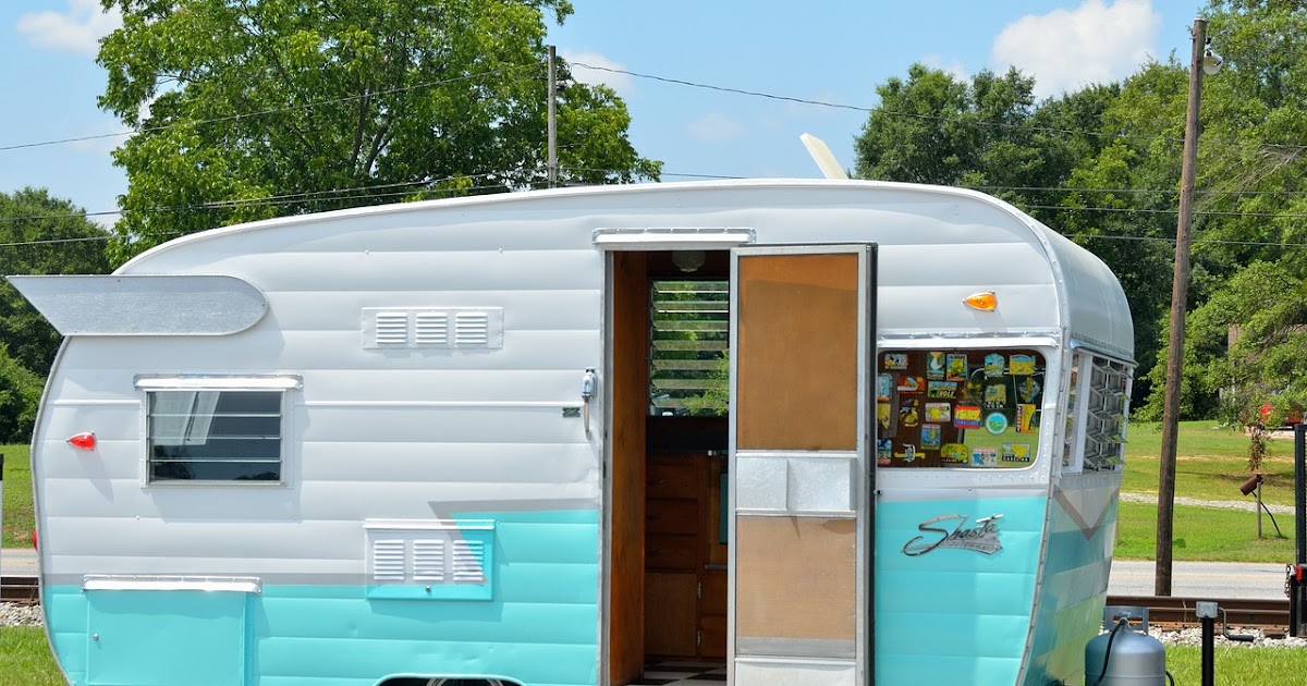 Factors That You Should Consider When Renting Trailers