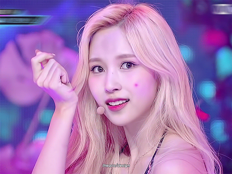 200605_%25EB%25AF%25B8%25EB%2582%2598.gi