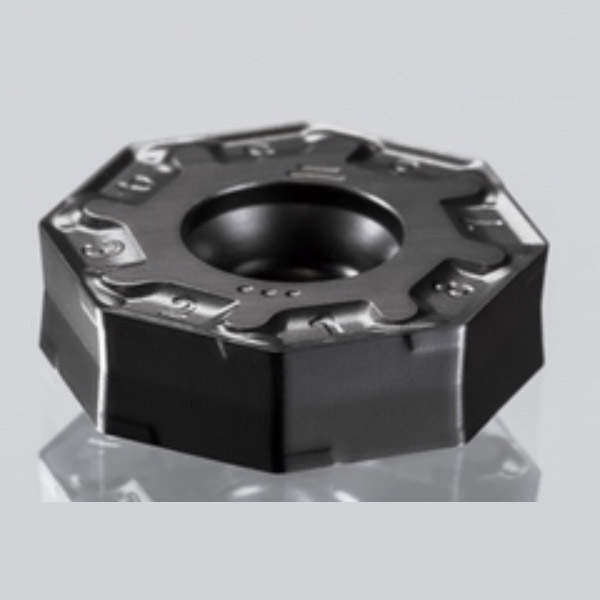 Dao phay gắn mảnh OAKU 060508SR-F50 CTCM235, Dụng cụ cắt giá rẻ