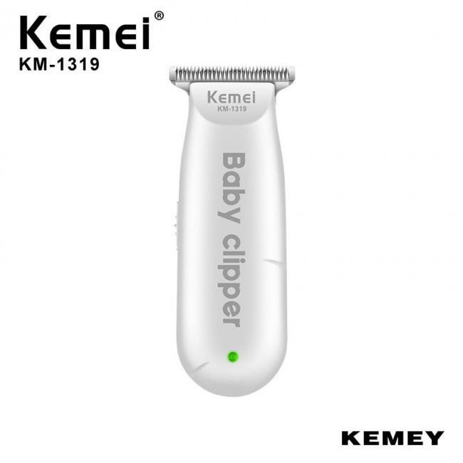 Tông Đơ Cắt Cho Trẻ Nhỏ 11 f7e56b9f3 9a35 460f 960a